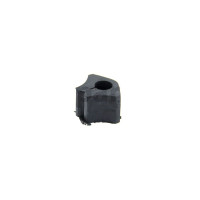 сайлентблок METALCAUCHO 02824