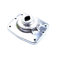 Опора амортизатора Scudo/Expert 96 Пр. METALCAUCHO 02946