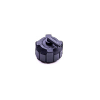 Кришка бачка розширювального Citroen Jumper / Fiat Ducato / Peugeot Boxer (94-02) (03572) Metalcaucho METALCAUCHO 03572