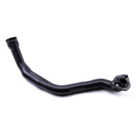 Патрубок картерних газів VW/Audi/Seat 1.9D/TDI METALCAUCHO 03644