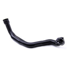 Патрубок картерних газів VW/Audi/Seat 1.9D/TDI METALCAUCHO 03644