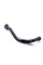 Патрубок картерних газів VW/Audi/Seat 1.9D/TDI METALCAUCHO 03644