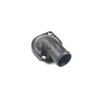 Корпус термостата T4/LT 2.5TDI/2.4D METALCAUCHO 03686
