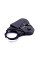 Кожух ременя ГРМ Ducato/Jumper/Boxer 1.9D/TD 94-02/Partner/Berlingo 1.9D (XUD9)(к-кт 3шт) METALCAUCHO 03698