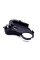Кожух ременя ГРМ Ducato/Jumper/Boxer 1.9D/TD 94-02/Partner/Berlingo 1.9D (XUD9)(к-кт 3шт) METALCAUCHO 03698
