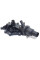 Термостат 1.4/1.6 Kangoo 08-/Clio 05-/Megane 02-(м'ята упаковка) METALCAUCHO 03773L