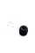Кришка масляного фільтра Ducato/Jumper 2.2HDI 06- METALCAUCHO 03815