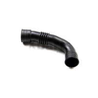 Патрубок картерних газів T5 1.9TDI 03- METALCAUCHO 03828