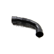 Патрубок картерних газів T5 1.9TDI 03- METALCAUCHO 03828