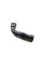 Патрубок картерних газів T5 1.9TDI 03- METALCAUCHO 03828