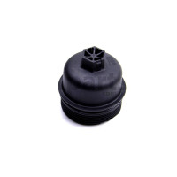 кришка METALCAUCHO 03837