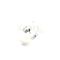 Бачок розширить. радіатора VW LT 2.5/2.8 TDI 96- METALCAUCHO 03988
