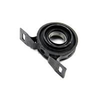 Підвісний підшипник Transit 91-94 (45mm) METALCAUCHO 04025