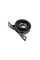 Підвісний підшипник Transit 91-94 (45mm) METALCAUCHO 04025