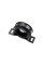 Підвісний підшипник Transit 91-94 (45mm) METALCAUCHO 04025