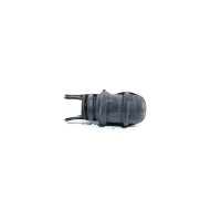 Втулка переднього стабілізатора Renault Megane I 99-03 (24mm) METALCAUCHO 04103