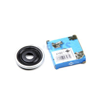 Підшипник опорний переднього амортизатора Renault Clio I/IILogan, Dokker, Duster, Kubistar, Kangoo (04180) Metalcaucho METALCAUCHO 04180