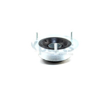 Опора амортизатора перед. BMW BMW 3 (E36)/Z4 (E85/E86) 03- (верхня) METALCAUCHO 04229