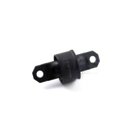 Сайлентблок важеля поздовжнього зад. Focus II/Kuga 2.0 TDCi (перед.) METALCAUCHO 04256