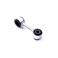Тяга стабілізатора перед. T4 91-03 (20mm) METALCAUCHO 04314