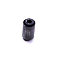 Сайлентблок рычага КПП T4 96-03 (малый)  METALCAUCHO 04358