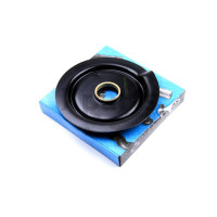 Опора пружини передньої Peugeot Boxer/Citroen Jumper 2.5, 2.8 (98-02) (04446) Metalcaucho METALCAUCHO 04446