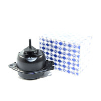 Опора двигуна права Renault Laguna 2.2 (05-) (04461) Metalcaucho METALCAUCHO 04461