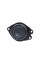 Опора двигуна права Renault Laguna 2.2 (05-) (04461) Metalcaucho METALCAUCHO 04461