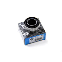 Підшипник пильника внутрішнього Kangoo (25.8mm) METALCAUCHO 04515