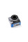 Підшипник пильника внутрішнього Kangoo (25.8mm) METALCAUCHO 04515