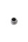 Підшипник пильника внутрішнього Kangoo (25.8mm) METALCAUCHO 04515