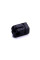 Втулка переднего стабилизатора Megane II 02- (19.5mm)  METALCAUCHO 04626