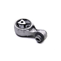 Подушка ДВЗ права Renault Kangoo 1.5DCI (09-) (04627) Metalcaucho METALCAUCHO 04627