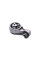 Подушка ДВЗ права Renault Kangoo 1.5DCI (09-) (04627) Metalcaucho METALCAUCHO 04627