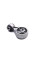 Подушка ДВЗ права Renault Kangoo 1.5DCI (09-) (04627) Metalcaucho METALCAUCHO 04627