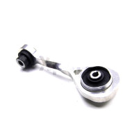 Подушка ДВЗ задня Renault Clio, Kangoo 1.5, 1.9 DCI (97-) (04676) Metalcaucho METALCAUCHO 04676