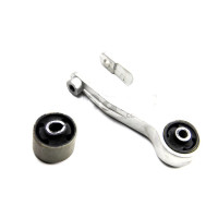 Подушка двигуна Combo/Corsa 1.7Di/DTi 16V 01- зад. METALCAUCHO 04688