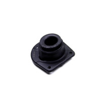 Подушка аморт. Doblo 01-09 Пр. (з підшипн.) METALCAUCHO 04823