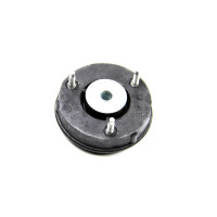 Опора амортизатора Transit (V184) 00-06 METALCAUCHO 04833