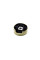 Подушка двигуна задня Caddy 04-/Golf 04-13/Octavia 04- (нижн.частина) METALCAUCHO 04859