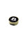 Подушка двигуна задня Caddy 04-/Golf 04-13/Octavia 04- (нижн.частина) METALCAUCHO 04859