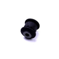 Сайлентблок переднего рычага (спереди) Caddy/Golf 03-/Jetta/Passat 05-  METALCAUCHO 04864