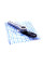 Подушка КПП задня Caddy 04-/Golf 04-13/Octavia 04- (важіль) METALCAUCHO 04872