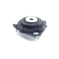 Опора амортизатора перед. Ford Fiesta/Fusion 02- METALCAUCHO 04882