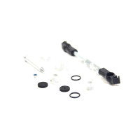 Pемкомплект кулісі Astra G/H/Vectra B 95- METALCAUCHO 04969