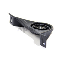 Підвісний підшипник MB W210 (з підш.)(d=25mm) METALCAUCHO 05033