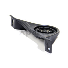 Підвісний підшипник MB W210 (з підш.)(d=25mm) METALCAUCHO 05033