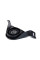 Підвісний підшипник MB W210 (з підш.)(d=25mm) METALCAUCHO 05033