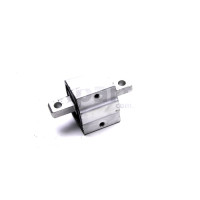 Подушка АКПП MB C/E/S-клас (W140/W202/W210/W220) METALCAUCHO 05034