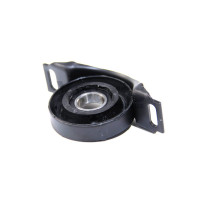 Підвісний підшипник MB W202 93- (з підшип.)(d=25mm) METALCAUCHO 05036